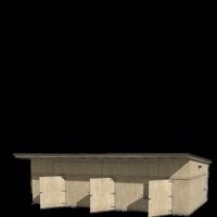Asset preview